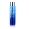 CNP Hyaluronic Dermatension Milky Toner 150 mL / CNP 히알루로닉 더마텐션 밀키 토너 150 mL