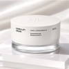 IOPE Hydro Lift Moisturizing Elasticity Cream 50ml / 아이오페 하이드로