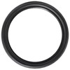 YUNSCM 2-PCS 26x1.25/32-559 Road Bike Tires Compatible with 26 x