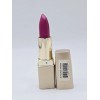 Milani Color Perfect LIPSTICK #05 FUCHSIA FREEZE DISCONTINUED RARE **FLAWED