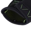 Full Finger Outdoor Safety Riding Anti Skid Non slip Breathable