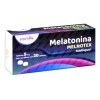 Melatonina