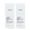 Atomy Hair Essential Oil 100ml / 애터미 헤어 에센셜 오일