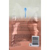 Hair Food Mascarilla nutritiva para el cabello de coco, 1.7