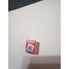 Zuru ZURU Mini Brands SERIES 1 Single Items YOUR CHOICE