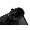 GM Genuine Parts 214-1680 (12597567) Vapor Canister Purge Valve