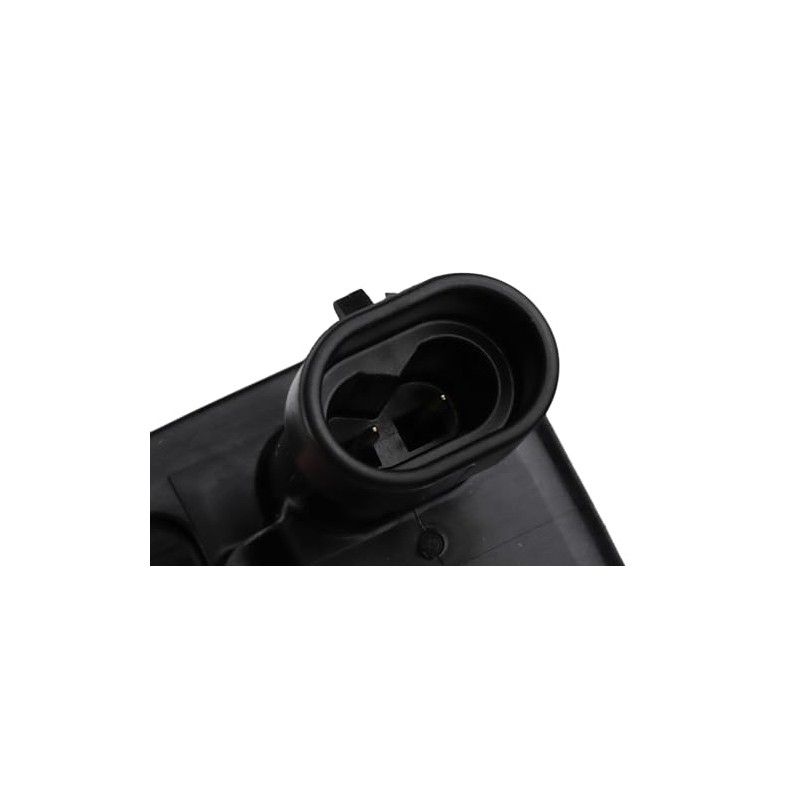 GM Genuine Parts 214-1680 (12597567) Vapor Canister Purge Valve