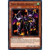 Yu-Gi-Oh! - Twin-Headed Behemoth - SS02-ENA06 - Common - 1st Edition - Speed Duel Decks - Duelists of Tomorrow