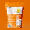 BULK SUPERFOODS Cúrcuma en Polvo 100 Natural y Orgánica
