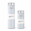 Mini Stainless Steel Thermos Cup 150ml 250ml Leak-Proof