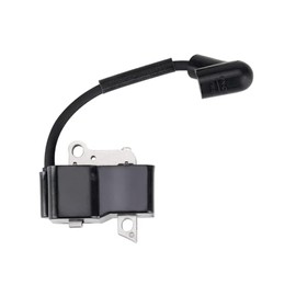 INPWOC 573935702 450 Chainsaw Ignition Coil fit for Husqvarna 435 435E 440 440E 445 445E 450 450E Jonsered CS2240 CS2240S CS2245 CS2245S CS2250 CS2250S Chainsaw Replaces 505427201 573935701 544243801