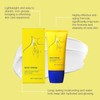 (Most Coveted) Z Sea Neck Cream - Anti-Aging Neck Cream,