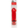 American Line Film Slitter Two-Sided Safety Box Cutter with Blunt