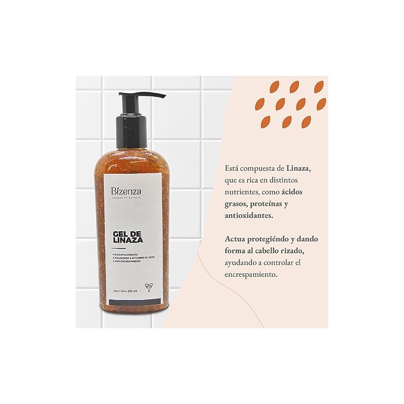 CANTU - Protector térmico manteca de karité, 5.1 onzas líquidas