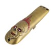 Professional Hair Clipper Front Cover Electric Hair Cutter Trimmer Sheel
