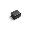 ORORO 5V 3A Adapter/Charger for Heated Apparel and Accessories