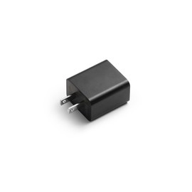 ORORO 5V 3A Adapter/Charger for Heated Apparel and Accessories