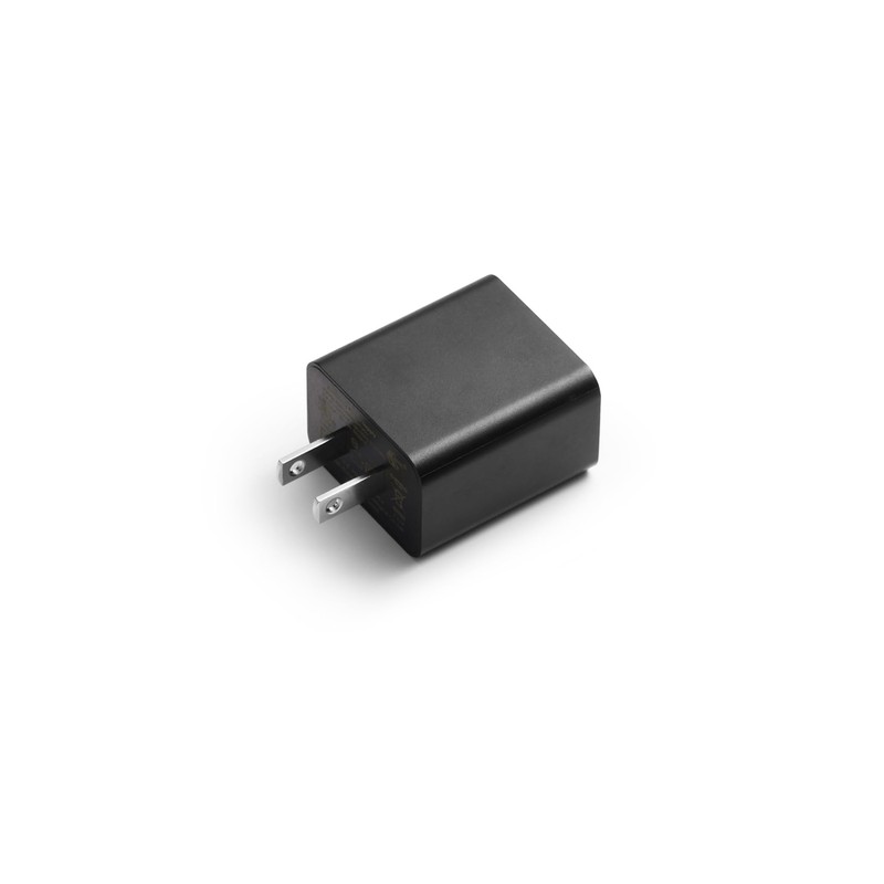 ORORO 5V 3A Adapter/Charger for Heated Apparel and Accessories
