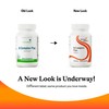 Seeking Health B Complex Plus - Vitamin B Complex Supplement