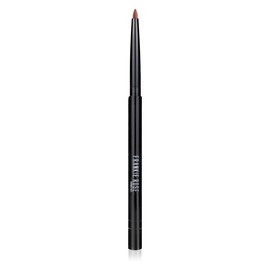 FRANKIE ROSE COSMETICS Retractable Lip Liner - Color: Famous Nude