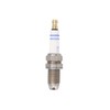 1x Bosch Super Spark Plug - Part No. FR7KTC
