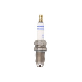 1x Bosch Super Spark Plug - Part No. FR7KTC