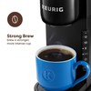 Keurig K-Express Single Serve Coffee Maker – Strong Brew Option,