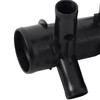 Apriciter Fuel Filter Housings Replacement for C-Class Replacement for E-Class