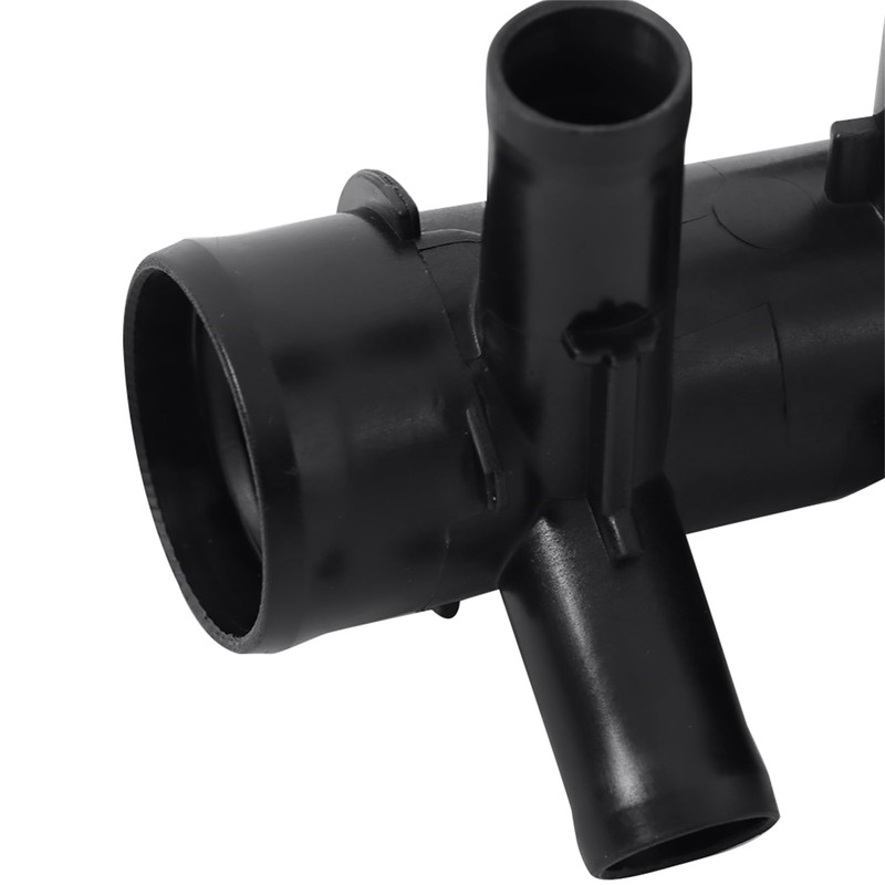 Apriciter Fuel Filter Housings Replacement for C-Class Replacement for E-Class