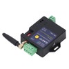 Power Failure Alarm 4G Remote Power Outage Notification Power Failure
