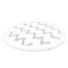 Steamer Mop Pad Replacement for Shark S7001 S7000AMZ S7000 S7001TGT