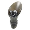 PEARL METAL Domaine Luti PC Pourer & Stopper C-3711