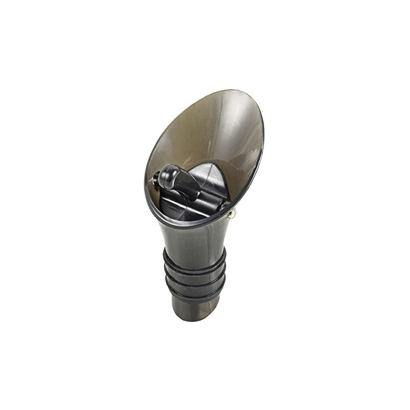 PEARL METAL Domaine Luti PC Pourer & Stopper C-3711