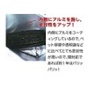 Shio Nori, 8 Cuts, 40 Sheets x 2 Bags, No