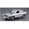 Aoshima Bunka Kyozai 1/24 The Model Car Series No. 71