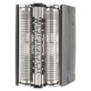 52B Trimmer Head Foil Skin Fitting Cutting Stainless Steel Electric