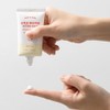 Abka [Abca][1+1] Baby & Kids Inorganic Sunscreen Infant Sunscreen SPF50+
