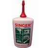 Olio Singer, 125 ml, 125 ml