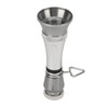 Fishing Reel Stand Balance Spinning Reel Balancer Support Body Keeper
