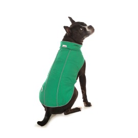 Doodlebone Dog Mac in a Pack (Forest, 2-3)