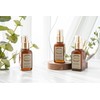Water-luminous elasticity moisturizing) Bifida Glowing Essence Sticky No Moisture -