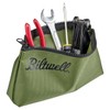 Biltwell Stash Pouch