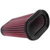 AEM 21-1017DK DryFlow Air Filter