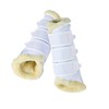 Eskadron - Soft Tendon Boots FAUXFUR - CLASSIC SPORTS