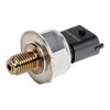 RIDEX 3942S0063 Fuel Pressure Sensor