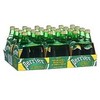 Perrier Sparkling Mineral Water 11 oz (24 Bottles)