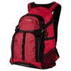 Plano E-Series 3600 Tackle Backpack, Includes Three 3600 Tackle Storage