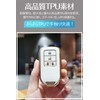 [LETINGFAR] キーケース ホンダ用 スマートキーケース キーカバー TPUヴェゼル s660 フリード ステップワゴン オデッセイ