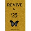 Revive for '25