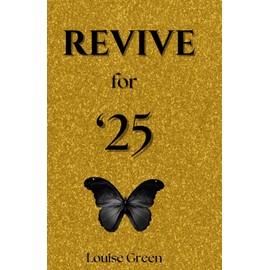 Revive for '25